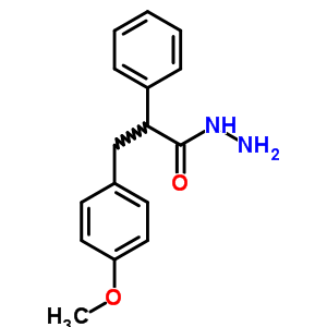 4--alpha-⻯½ṹʽ_58973-44-7ṹʽ