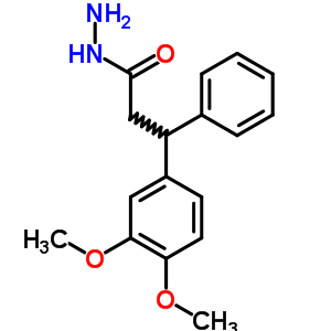 3,4--alpha-⻯½ṹʽ_58973-45-8ṹʽ