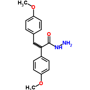 4--alpha-(4-)⻯½ṹʽ_58973-46-9ṹʽ