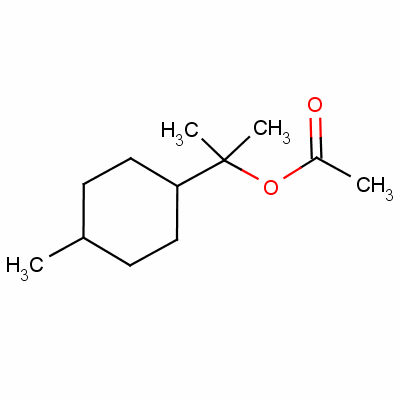 Ʒṹʽ_58985-18-5ṹʽ