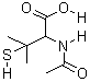 N--DL-ùṹʽ_59-53-0ṹʽ