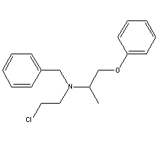 ṹʽ_59-96-1ṹʽ