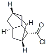 (1S,2R,3R,5S,7R)-[3.3.1.0<sup>3,7</sup>]-2-Ƚṹʽ_59015-14-4ṹʽ