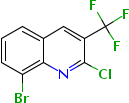 8--2--3׻ṹʽ_590372-03-5ṹʽ