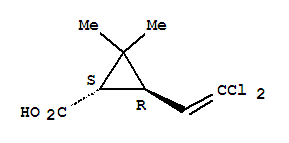 ʽ-3-(2,2-ϩ)-2,2-׻ṹʽ_59042-50-1ṹʽ