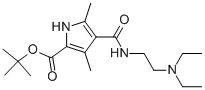 4-[[[2-(һ)һ]]ʻ]-3,5-׻-1H--2-嶡ṹʽ_590424-04-7ṹʽ