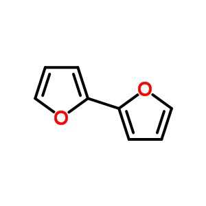 2,2-߻૽ṹʽ_5905-00-0ṹʽ