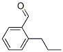 (9CI)-2-ȩṹʽ_59059-44-8ṹʽ