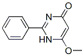 (9CI)-6--2--4(1H)-ͪṹʽ_59081-26-4ṹʽ