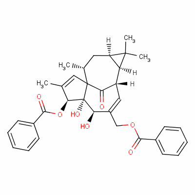 3,20-Ϣ޴ƴṹʽ_59086-90-7ṹʽ