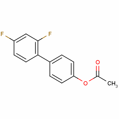 2,4-[1,1-]-4- ṹʽ_59089-67-7ṹʽ