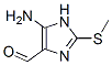 (9ci)-5--2-(׻)-1H--4-ȩṹʽ_59153-29-6ṹʽ