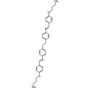 N,N-˫(Զл)-,-׻ṹʽ_59261-10-8ṹʽ