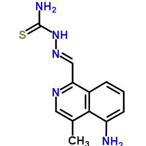 4-׻-5--1-ṹʽ_59261-39-1ṹʽ