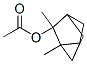 2,3-׻[2.2.1.0<sup>2,6</sup>]-3-ṹʽ_59300-45-7ṹʽ