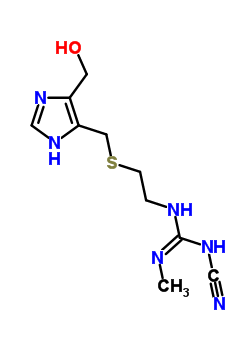 ǻ׻涡ṹʽ_59359-50-1ṹʽ