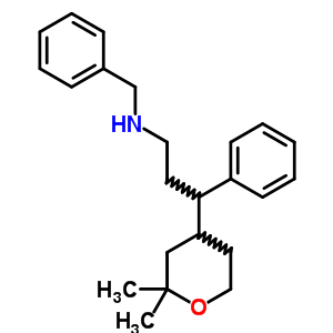 ëݹּνṹʽ_5936-29-8ṹʽ