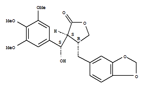 ع֬ṹʽ_59366-91-5ṹʽ