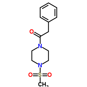 13-޺-6,13-ϩṹʽ_5939-62-8ṹʽ