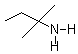 ṹʽ_594-39-8ṹʽ