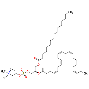 1--2-ʮ̼ϩ-Sn--3-ṹʽ_59403-54-2ṹʽ