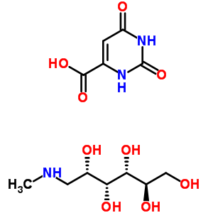 ׻ǰνṹʽ_59404-17-0ṹʽ