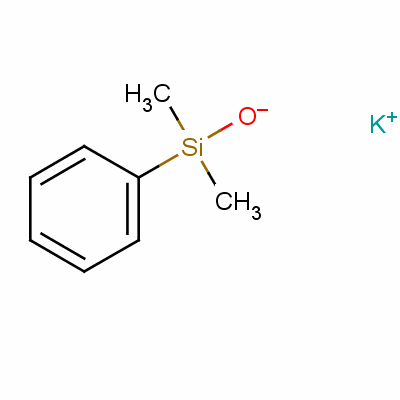 ׻贼ؽṹʽ_59413-34-2ṹʽ