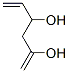 1,5-ϩ-2,4- (9ci)ṹʽ_59479-92-4ṹʽ