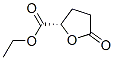 (2s)-(9ci)-2-һ-5--2-߻ṹʽ_594845-75-7ṹʽ