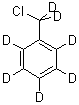 л-D7 Ȼṹʽ_59502-05-5ṹʽ