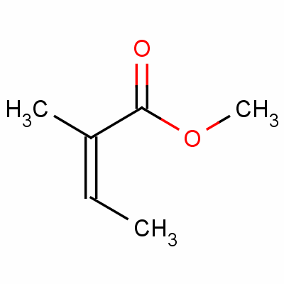 ˳ʽ2-׻-2-ϩṹʽ_5953-76-4ṹʽ