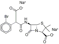 2-ֶνṹʽ_59530-63-1ṹʽ