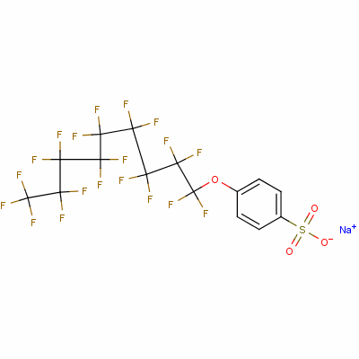 4-[(ʮ߷ϩ-1-)]-(1:1)ṹʽ_59536-17-3ṹʽ