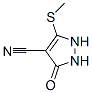 2,3--5-(׻)-3--1H--4-ṹʽ_59541-47-8ṹʽ