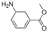 (9ci)-5--1,3-ϩ-1-ṹʽ_59556-13-7ṹʽ