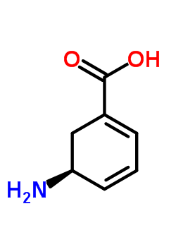 (5s)-(9ci)-5--1,3-ϩ-1-ṹʽ_59556-29-5ṹʽ