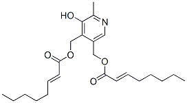 ϩṹʽ_59599-61-0ṹʽ