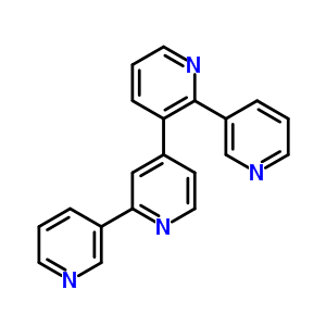 2--3--3-(2--3--4-)ऽṹʽ_59697-14-2ṹʽ