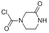 (9ci)-3--1-Ƚṹʽ_59702-68-0ṹʽ