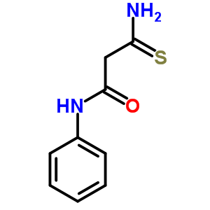 2-()-ṹʽ_59749-96-1ṹʽ