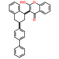 ȶ, ()ṹʽ_59763-91-6ṹʽ