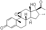 16-׻ǻͪṹʽ_59796-52-0ṹʽ