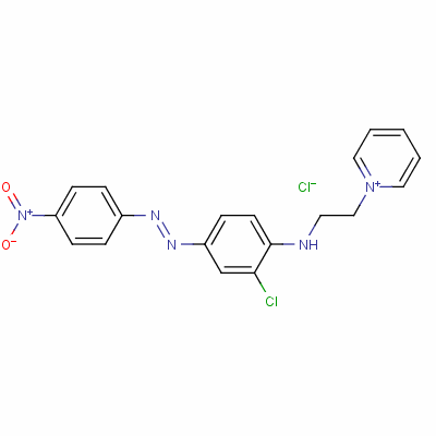 1-[2-[[2--4-[2-(4-)ż]]]һ]-fȻṹʽ_59827-64-4ṹʽ