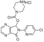 N-ȥ׻ƥ¡ṹʽ_59878-63-6ṹʽ