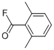 2,6-׻ṹʽ_59880-88-5ṹʽ