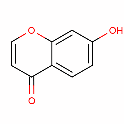 7-ǻ-4-ͪṹʽ_59887-89-7ṹʽ