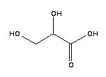 DL-ṹʽ_600-19-1ṹʽ