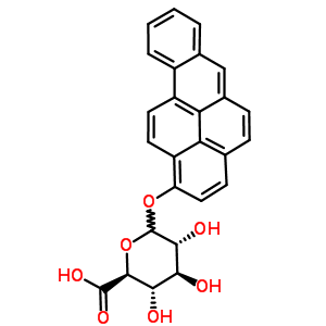 (a)Ż-1-ṹʽ_60262-82-0ṹʽ