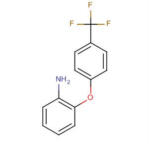 2-(4-׻)ṹʽ_60287-77-6ṹʽ