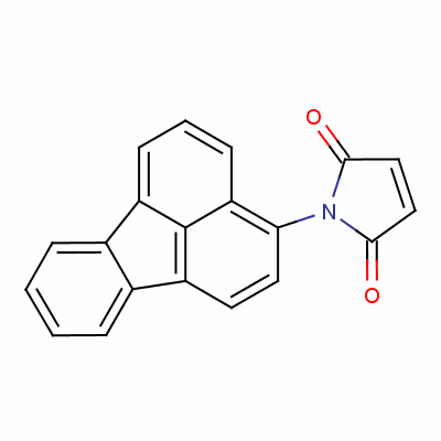 DAF-2DAṹʽ_60354-76-9ṹʽ